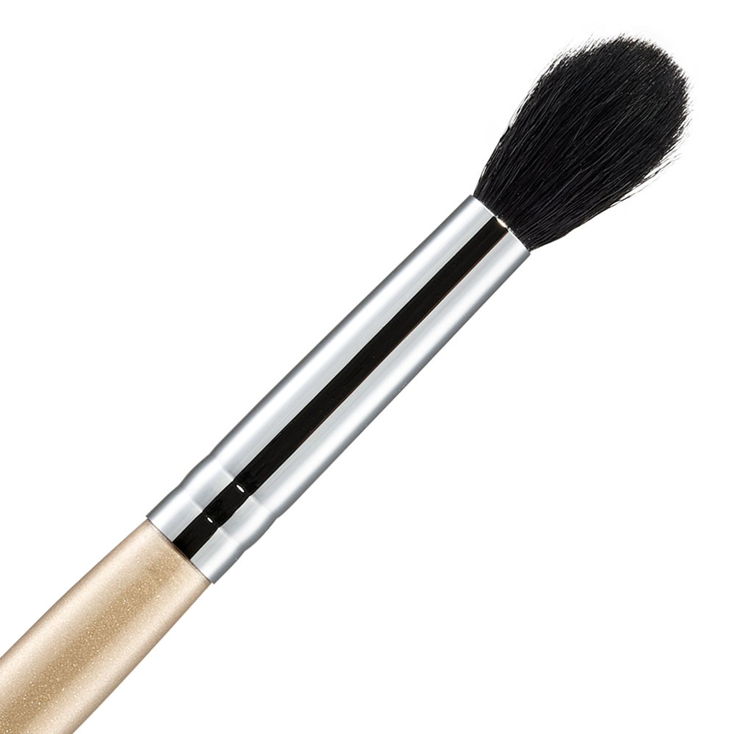 Pensula soft blending 322 fotografia produsului View 2 L