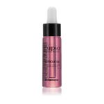 Ulei cuticule cu pipeta Raspberry 15ml fotografia produsului View 2 S