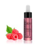 Ulei cuticule cu pipeta Raspberry 15ml fotografia produsului