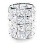 Pahar fashion Silver fotografia produsului View 2 S