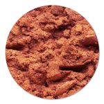 Pigment make-up Orange Yellow fotografia produsului View 2 S