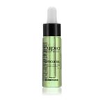 Ulei cuticule cu pipeta Melon 15ml fotografia produsului View 2 S