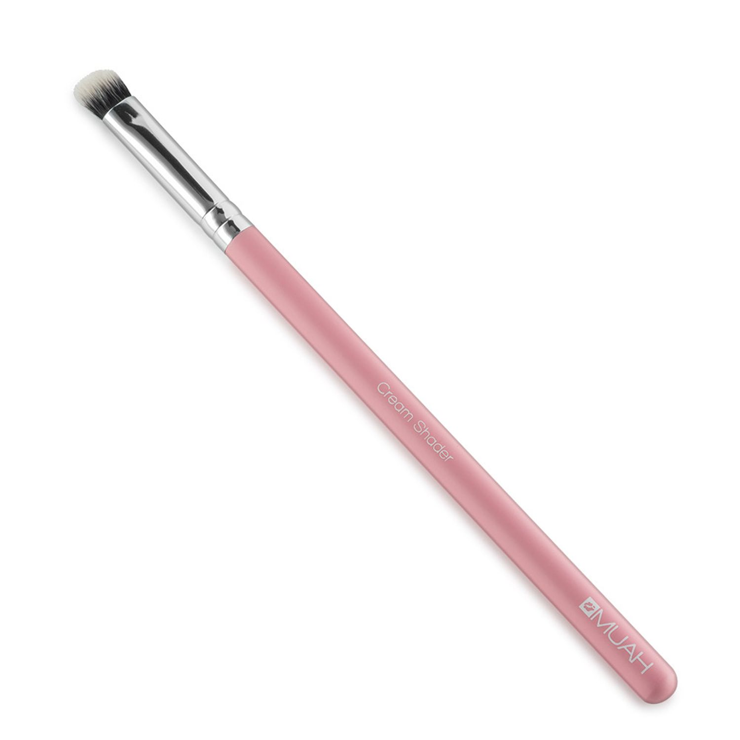 Pensula Muah Cream Shader fotografia produsului View 2 L