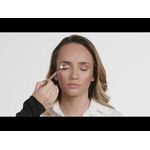 Pensula blending Cupio 312 fotografia produsului View 3 S