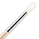 Pensula blending medie Cupio 309 fotografia produsului View 3 S