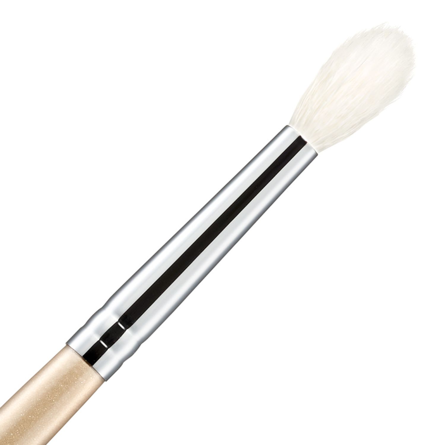 Pensula blending medie Cupio 309 fotografia produsului View 3 L