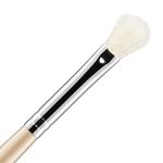 Pensula blending Cupio 312 fotografia produsului View 2 S