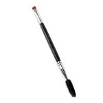 Pensula make-up pentru sprancene Cupio Double 326 fotografia produsului View 2 S