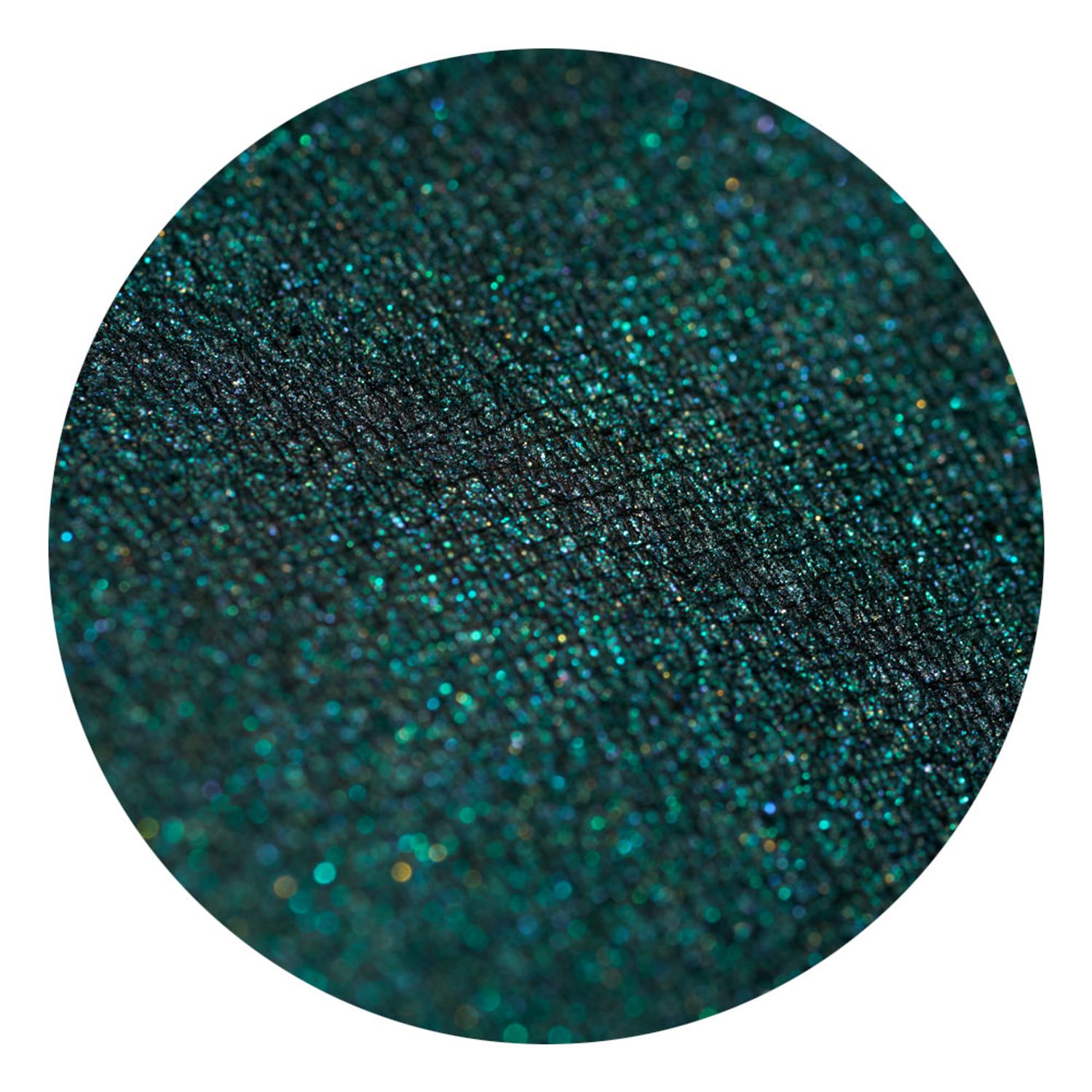 Fard cremos Muah Stardust - Night Sky fotografia produsului