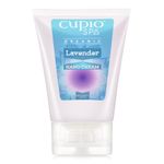 Crema de maini Organica Cupio SPA - Lavender 100ml fotografia produsului