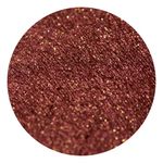 Fard cremos Muah Stardust - Priceless fotografia produsului