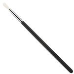 Pensula blending mini Cupio 313 fotografia produsului View 3 S