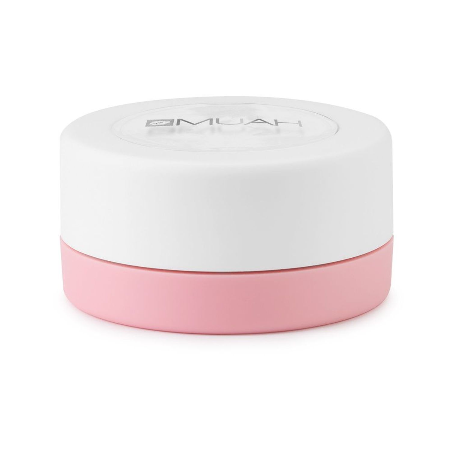 Fard cremos Muah Stardust - Sunstone fotografia produsului View 3 L