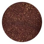 Fard cremos Muah Stardust - Sunstone fotografia produsului