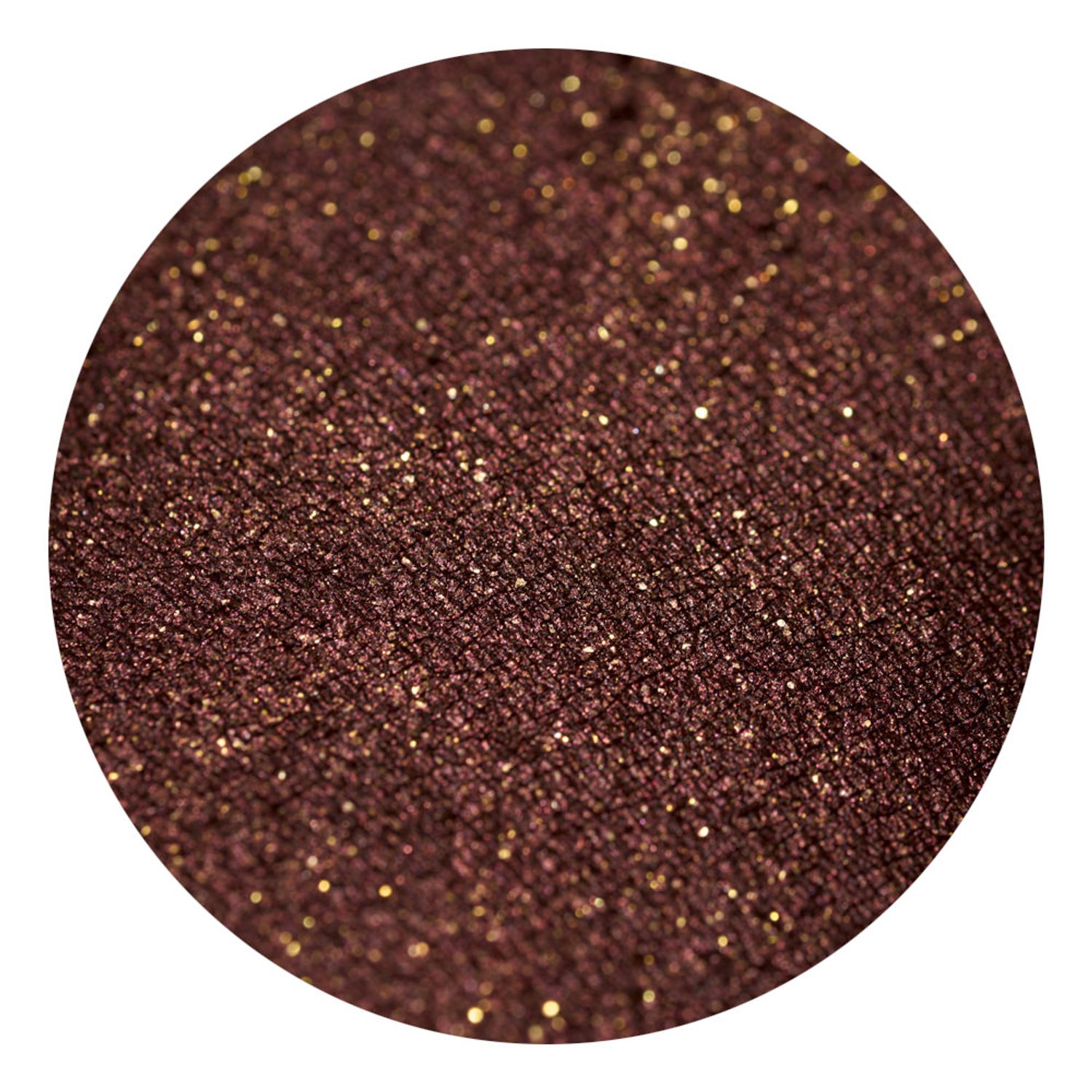 Fard cremos Muah Stardust - Sunstone fotografia produsului