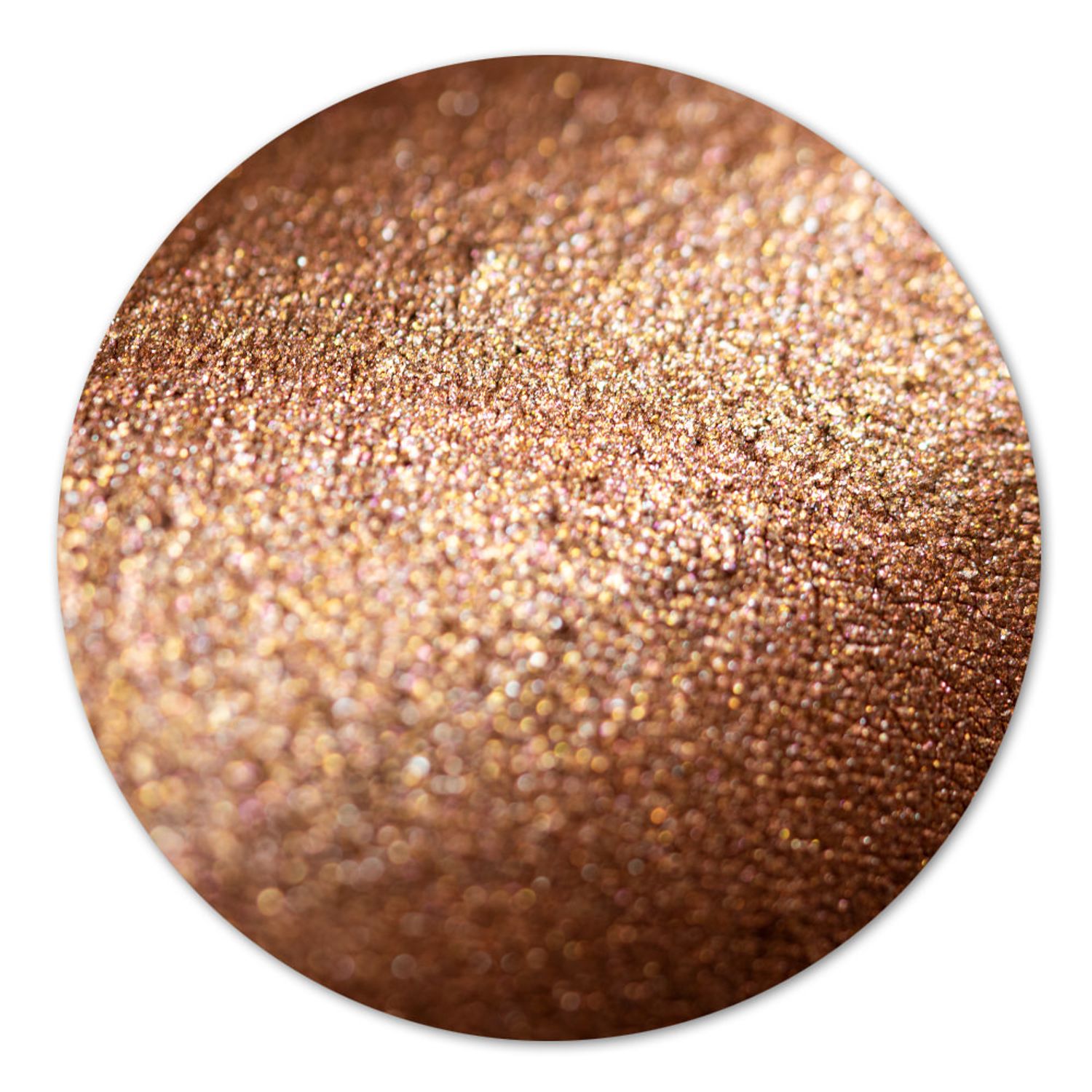 Fard cremos Muah Stardust - Spellbound fotografia produsului View 3 L