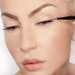 Pensula pentru eyeliner 315 fotografia produsului