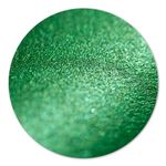 Fard cremos Muah Stardust - Hypnotic fotografia produsului View 3 S
