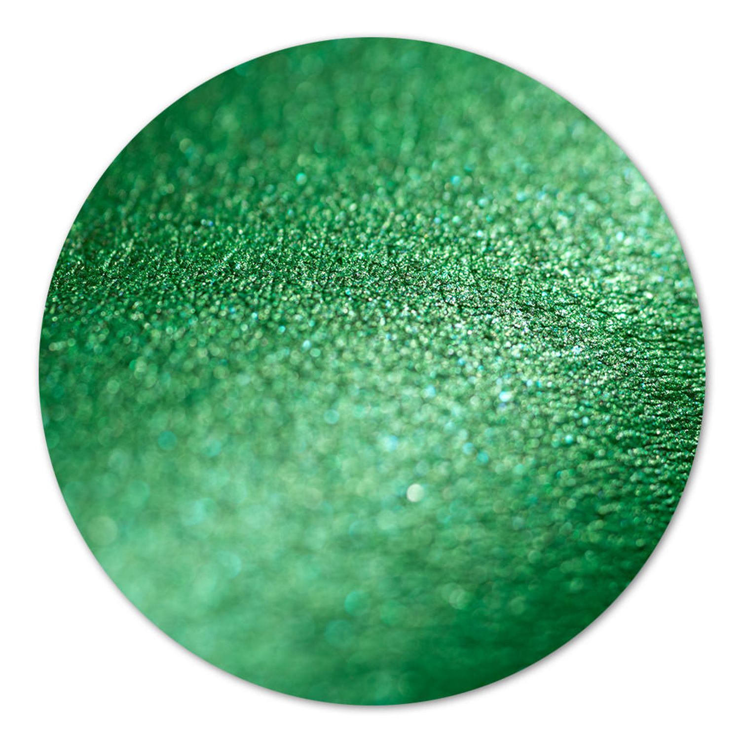 Fard cremos Muah Stardust - Hypnotic fotografia produsului View 3 L