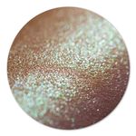 Fard cremos Muah Stardust - Charmed fotografia produsului View 3 S