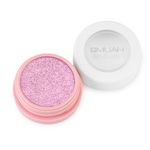 Fard cremos Muah Stardust - Mystic fotografia produsului View 2 S