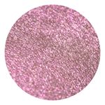 Fard cremos Muah Stardust - Mystic fotografia produsului