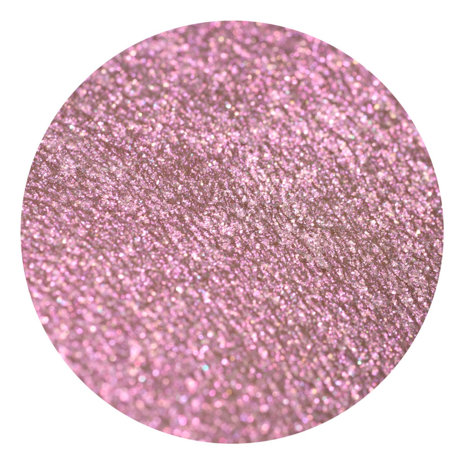 Fard cremos Muah Stardust - Mystic fotografia produsului