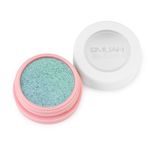 Fard cremos Muah Stardust - Desired fotografia produsului View 2 S