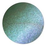 Fard cremos Muah Stardust - Desired fotografia produsului View 3 S