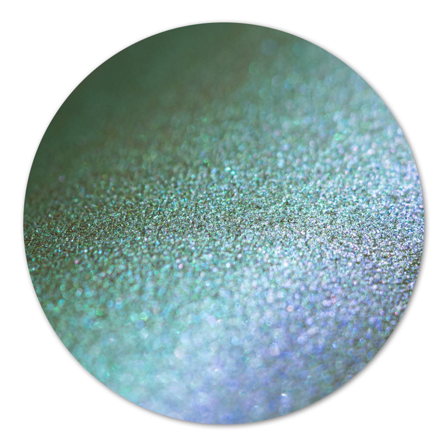 Fard cremos Muah Stardust - Desired fotografia produsului View 3 L
