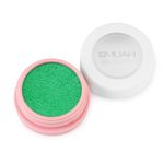 Fard cremos Muah Stardust - Hypnotic fotografia produsului View 2 S