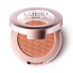 Blush Kiss My Cheeks Honey fotografia produsului