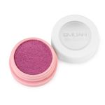 Fard cremos Muah Stardust - Spice it Up fotografia produsului View 2 S