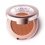 Blush Kiss My Cheeks Caramel fotografia produsului