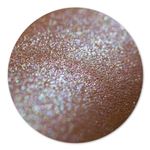 Fard cremos Muah Stardust - Dreamland fotografia produsului View 3 S