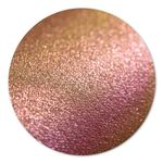 Fard cremos Muah Stardust - BFF fotografia produsului View 3 S