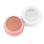 Fard cremos Muah Stardust - BFF fotografia produsului