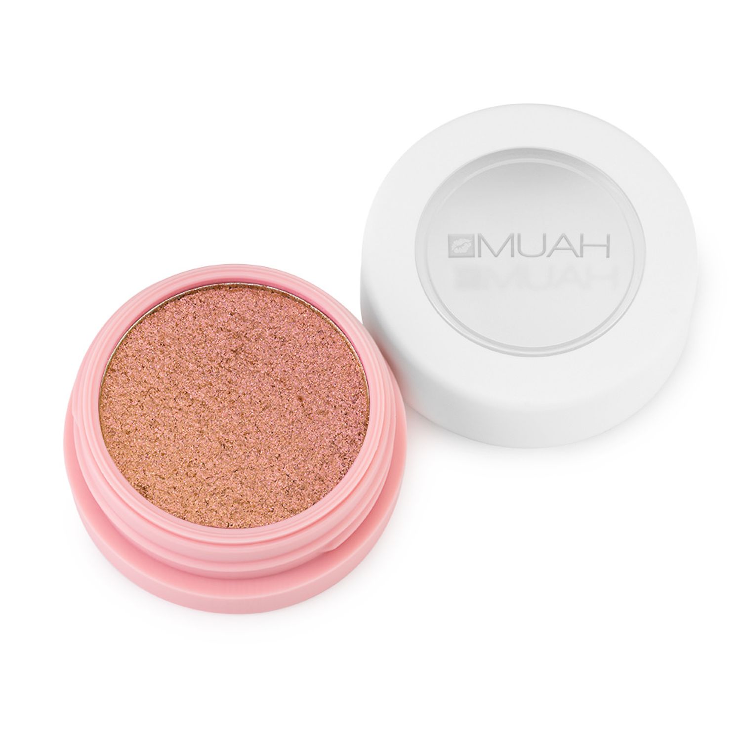Fard cremos Muah Stardust - BFF fotografia produsului