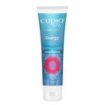 Crema de maini organica Cupio SPA - Energy 80ml fotografia produsului