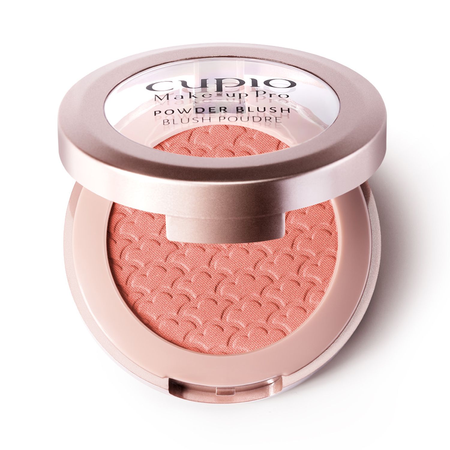 Blush Kiss My Cheeks Dolce fotografia produsului
