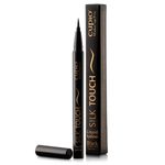 Tus de ochi Silk Touch Black Cupio fotografia produsului View 3 S