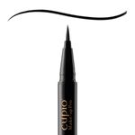 Tus de ochi Silk Touch Black Cupio fotografia produsului View 2 S