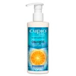 Crema de corp organica Cupio SPA - Portocale 250ml fotografia produsului