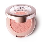 Blush Kiss My Cheeks Candy fotografia produsului