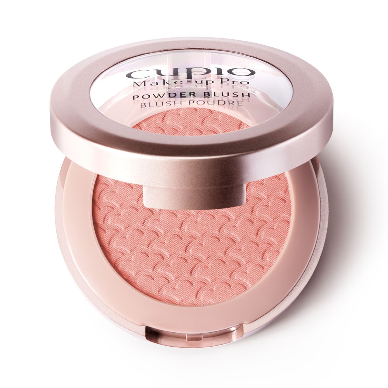 Blush Kiss My Cheeks Candy fotografia produsului