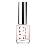 Latex lichid pentru cuticule Cupio Milky 12ml fotografia produsului