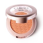 Blush Kiss My Cheeks Peach fotografia produsului