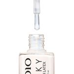 Latex lichid pentru cuticule Cupio Milky 12ml fotografia produsului View 2 S
