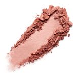 Blush Kiss My Cheeks Candy fotografia produsului View 3 S