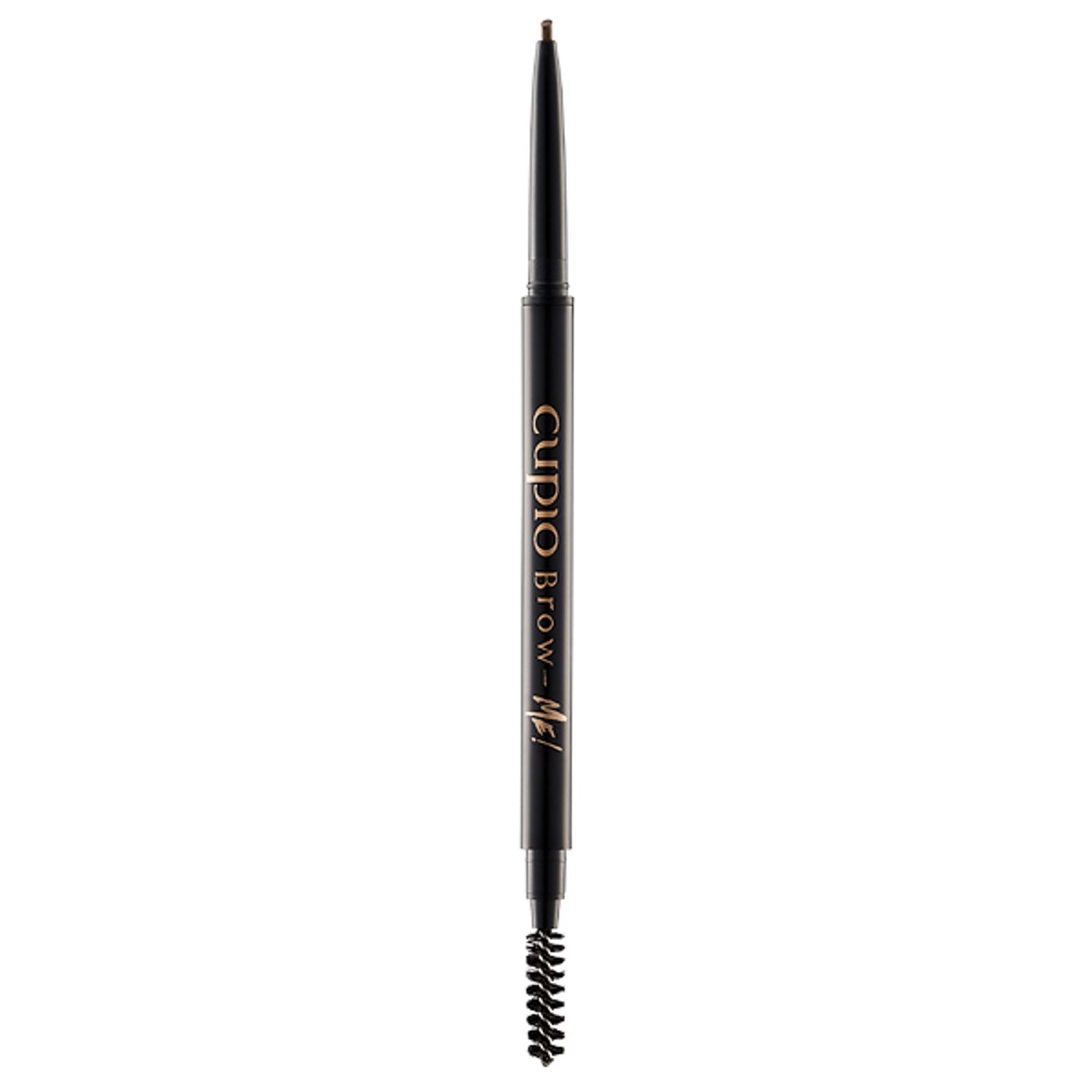 Creion de sprancene Brow-Me! Cupio Taupe fotografia produsului View 3 L
